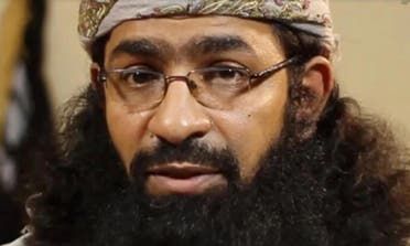 الخليج اليوم .. سعد العولقي.. من هو زعيم "القاعدة" الجديد في اليمن؟