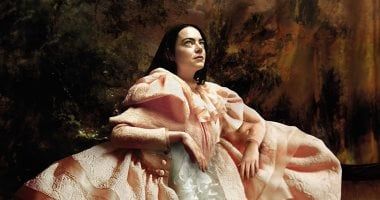أفضل إنتاج ومكياج وتصميم أزياء.. Poor Things يقتنص ثلاث جوائز أوسكار