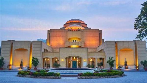 التفاصيل الكاملة لبرنامج الأوبرا في رمضان