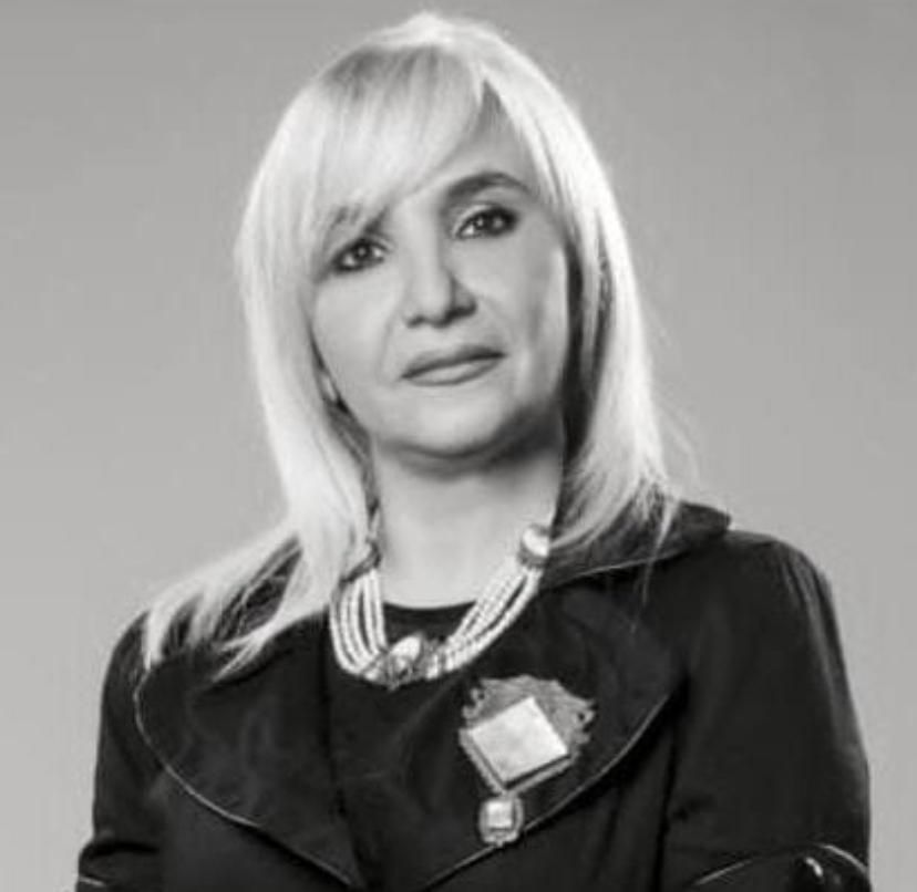 التفاصيل الكاملة لبرنامج الأوبرا في رمضان