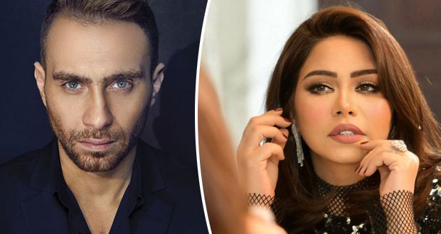 شيرين عبد الوهاب عن علاقتها بـ حسام حبيب: “مثل علاقة الدم بالإنسان”