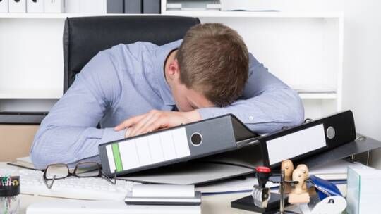 الخليج اليوم .. الصحة الكويتية: الخمول البدني يرتفع إلى 61% لدى الذكور و75% لدى الإناث