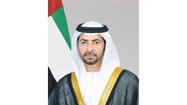 بتوجيهات حمدان بن زايد.. سفينة إماراتية ثالثة لتقديم المساعدات الإنسانية للأشقاء في غزة