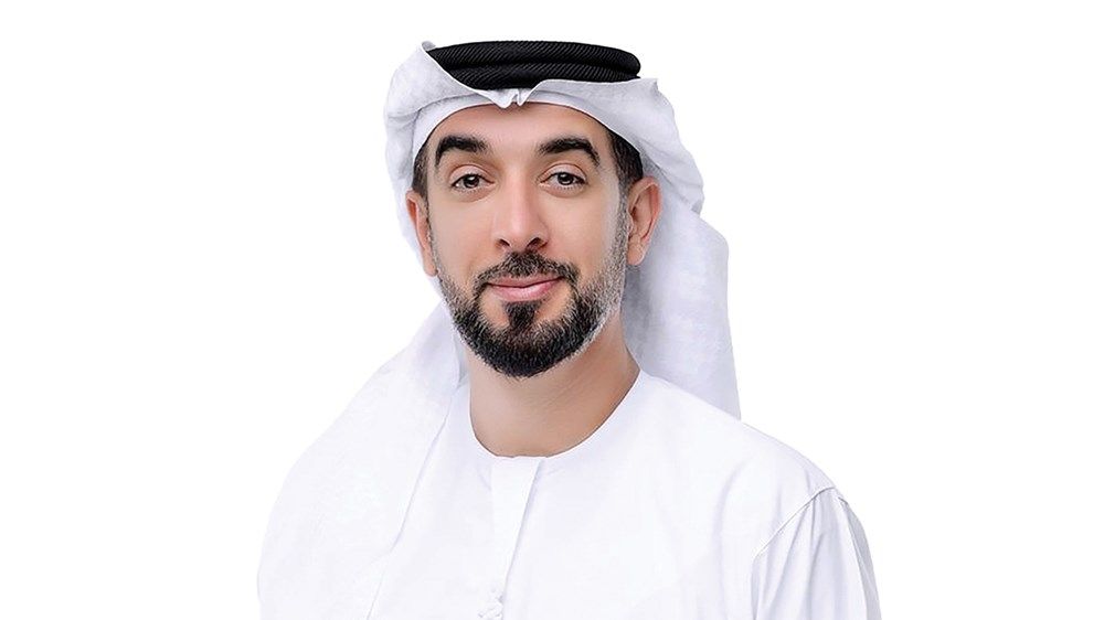 يوم الطبيب الإماراتي.. احتفاء الوطن بأبنائه المخلصين