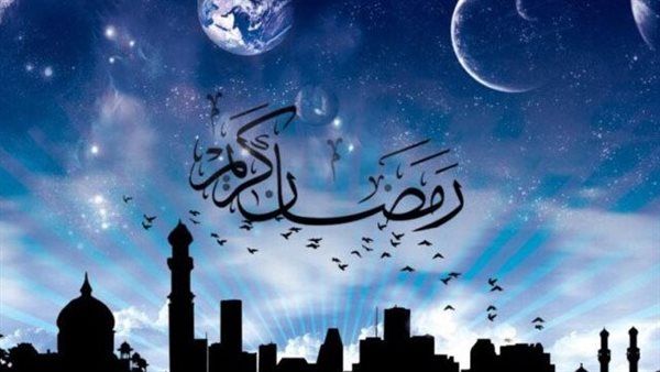 رمضان كريم .. كل يوم سؤال في دار الكتب