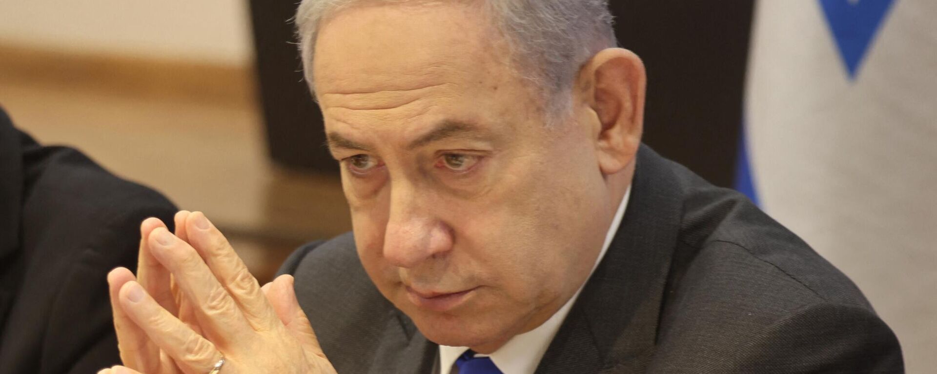 إسرائيل تتعهد بمواصلة استهداف قادة "حماس" المتورطين بهجمات 7 أكتوبر