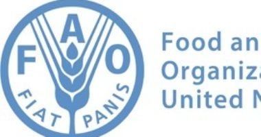 وزير الزراعة السورى: لا بد من التكامل بين الدول لتحقيق الأمن الغذائى العربى