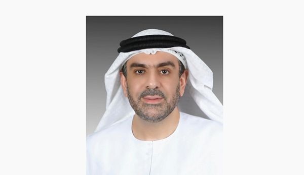 الصحة: الأطباء الإماراتيون يشكلون ركيزة أساسية في نظامنا الصحي