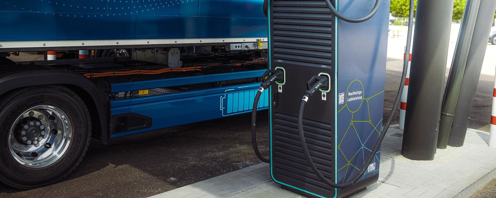 خبراء: سوق صناعات السيارات في الجزائر أصبحت واعدة