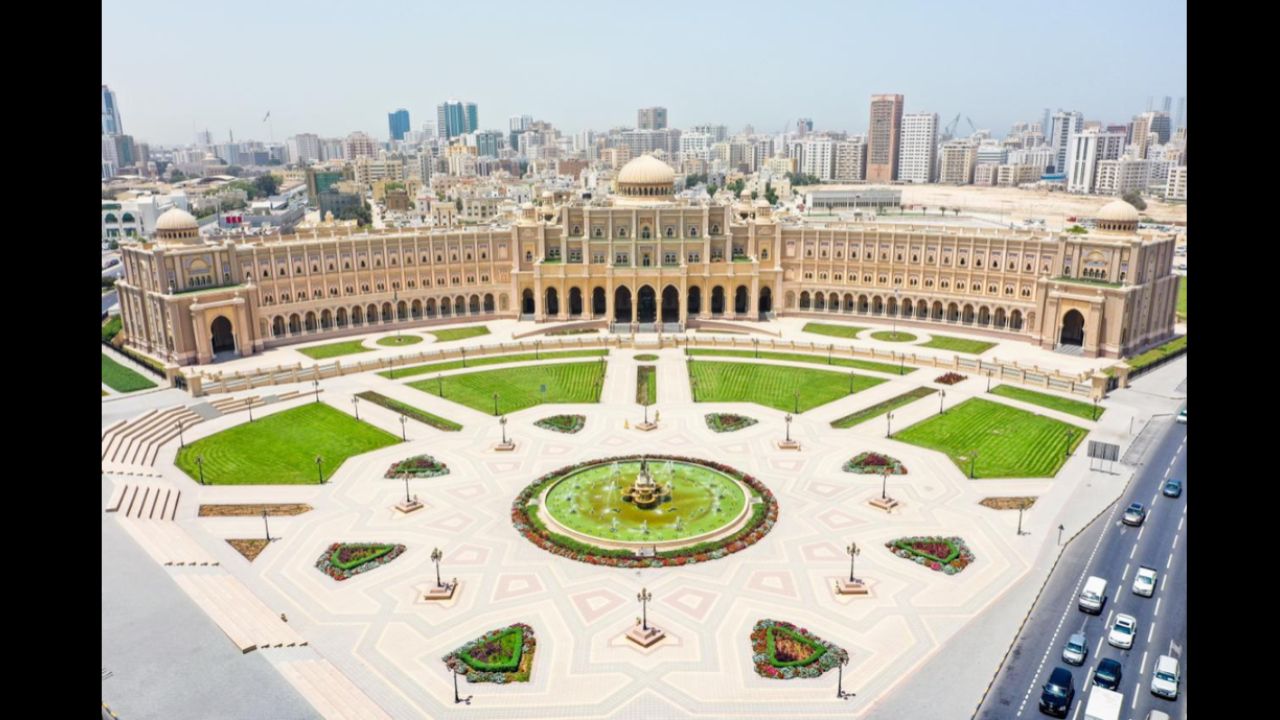 الامارات | بلدية الشارقة: 7 حملات تفتيشية رئيسية على المنشآت الغذائية خلال رمضان