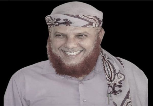 شبوة.. أسرة الشيخ "عبدالله الباني" تستأنف الحكم الصادر عن محكمة عتق وتطالب بالقصاص من جميع المتهمين