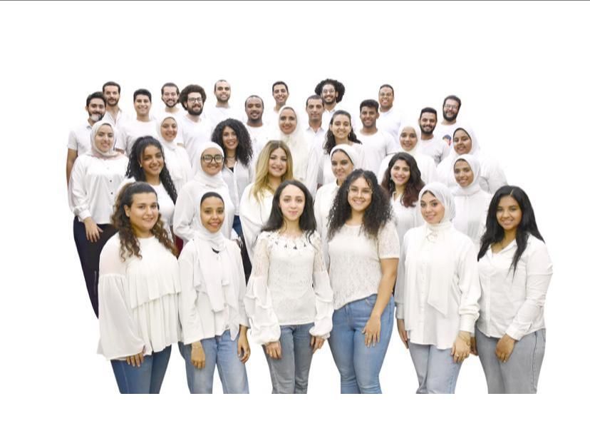 التفاصيل الكاملة لبرنامج الأوبرا في رمضان