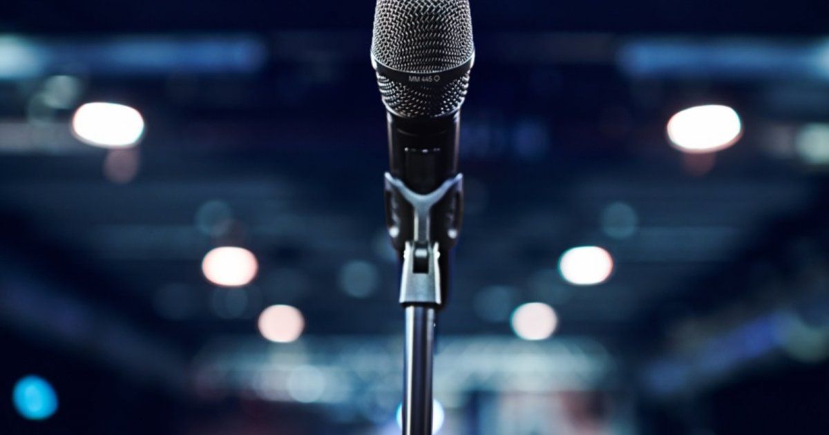 خلاف أدى إلى إستبعاد فنانين عن غناء تتر هذا المسلسل