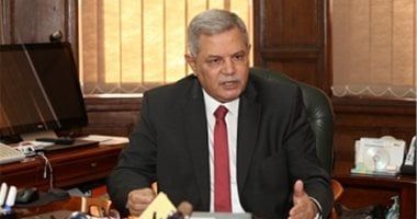 رئيس القابضة للمياه: رفع درجة الاستعداد بالشركات التابعة لاستقبال الصيف وشهر رمضان