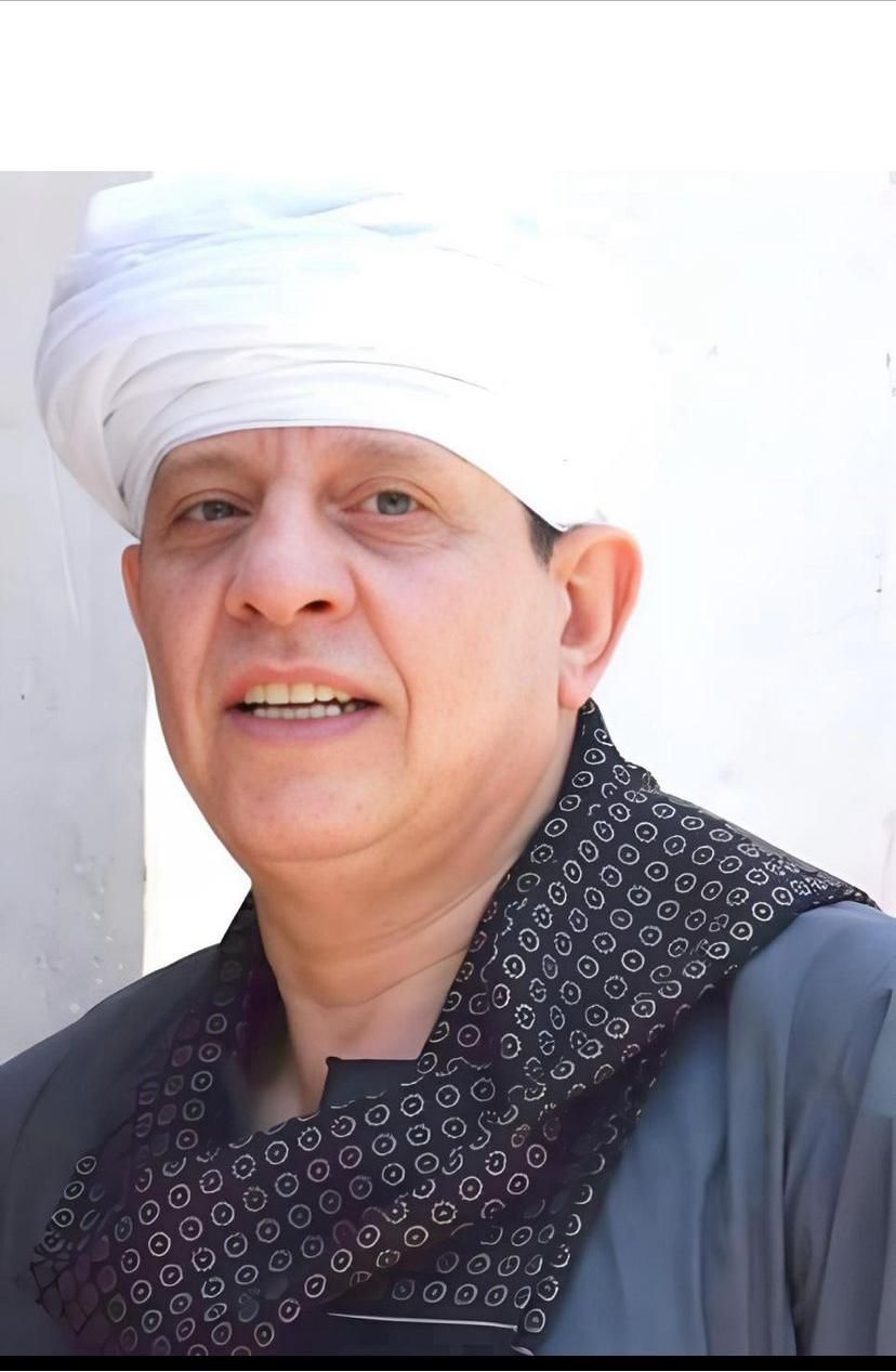التفاصيل الكاملة لبرنامج الأوبرا في رمضان