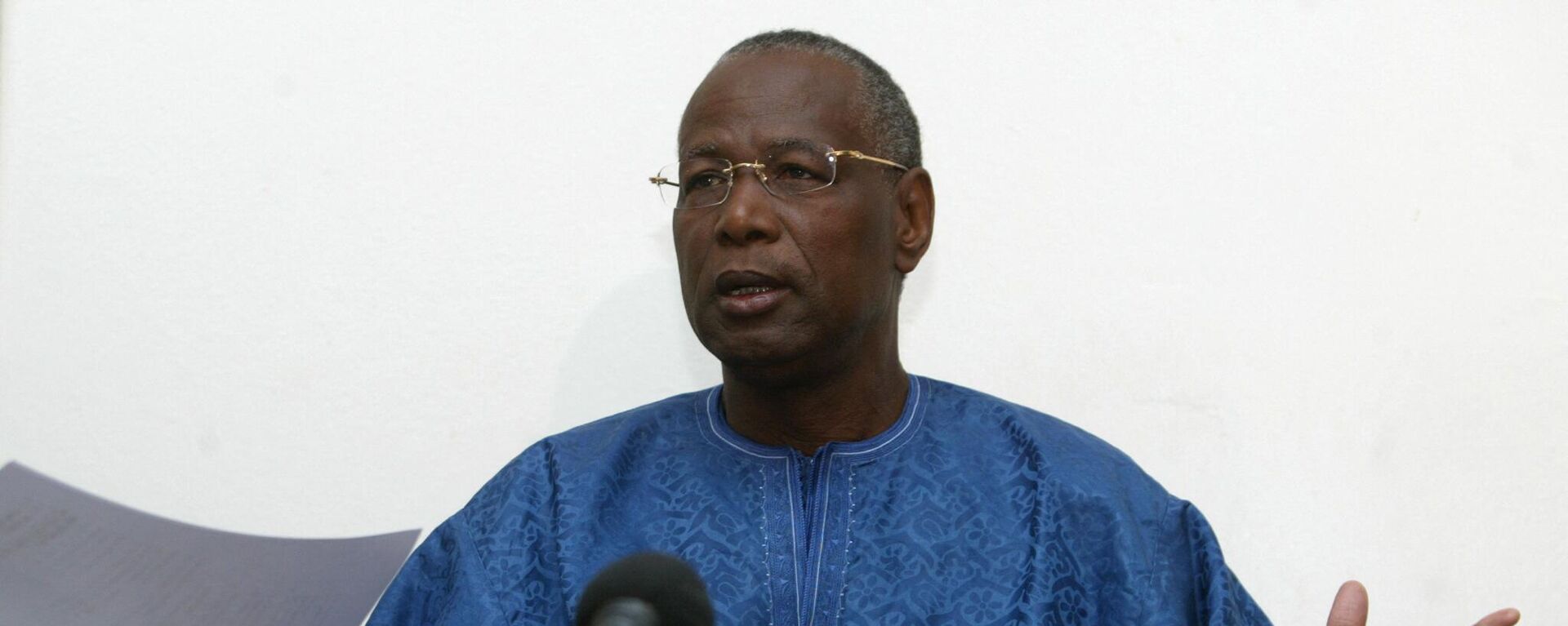 هل سيكون اللقاء الثلاثي بالقاهرة هو الحل في تشكيل حكومة واحدة في ليبيا؟