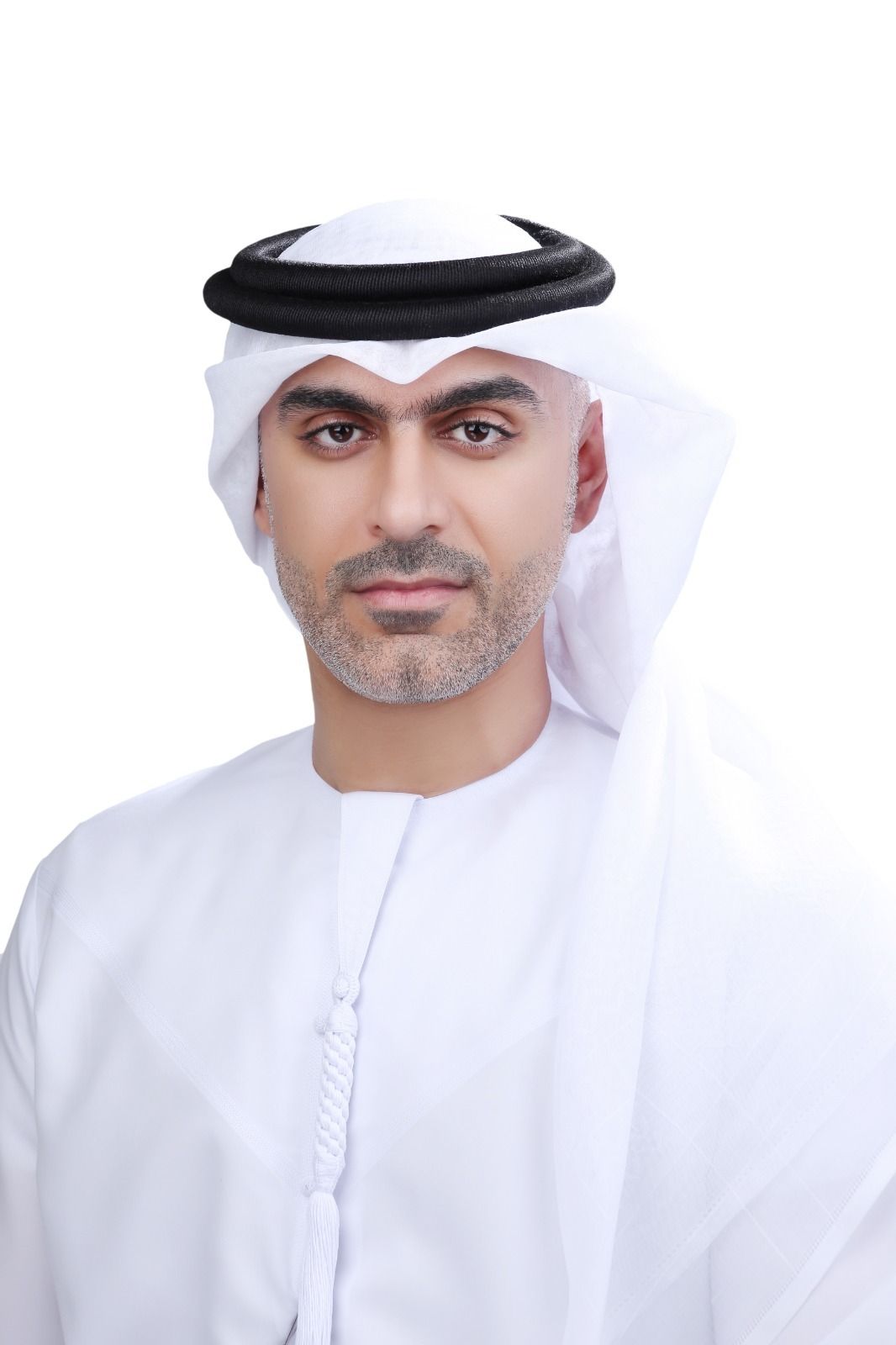 تأثير الذكاء الاصطناعي على سوق العمل