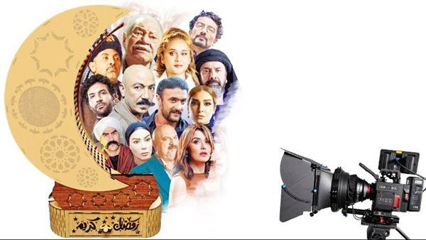 «الخليج 365» تحاور نجوم رمضان