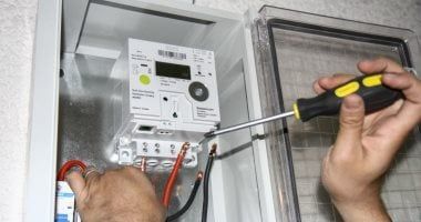 لو ناوى تسرق كهرباء عشان "زينة رمضان" هاتعرض نفسك للحبس وغرامة 200 ألف جنيه