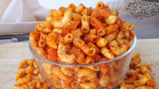 جدول إفطار 7 أيام من رمضان.. أكلات سهلة وموفرة