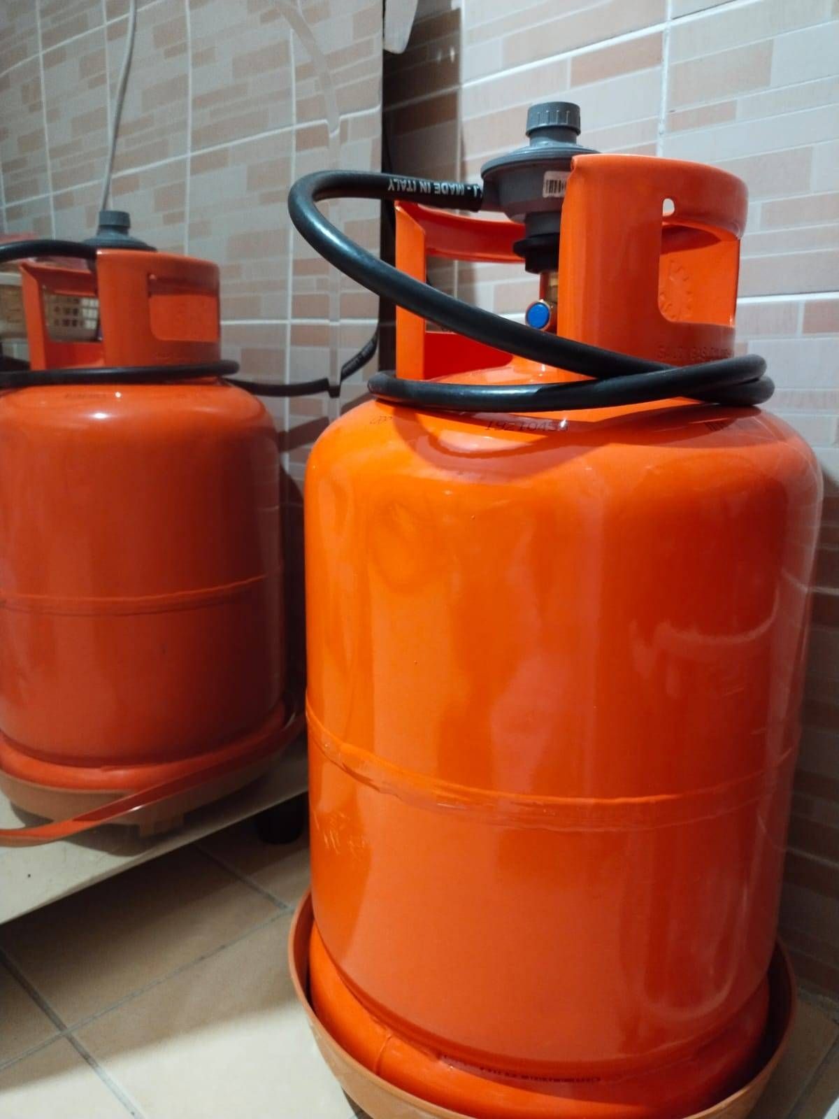 ارتفاع أرباح غازكو  إلى 227.3 مليونا