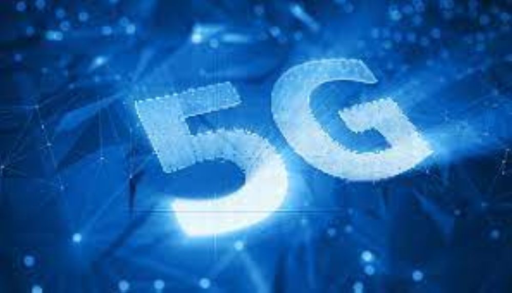 السعودية من أوائل دول الشرق الأوسط في موثوقية شبكات المحمول