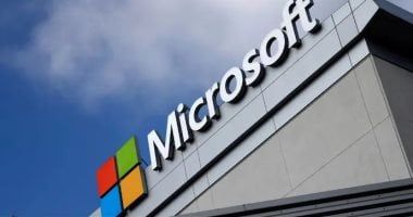 تكنولوجيا: تفاصيل حظر مايكروسوفت "الأوامر" لجعل أداة الذكاء الاصطناعى Copilot تنشئ صور مسئية