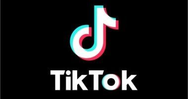 تكنولوجيا: مستخدمو TikTok الأمريكيون يكشفون تجارب إدمانهم للتطبيق واضطرارهم لحذفه