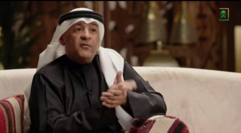 تراند اليوم :  بالفيديو: أمين مجلس التعاون الخليجي يزف خبرا سارا بشأن إعفاء الخليجيين من فيزا الشنغن عند السفر إلى أوروبا