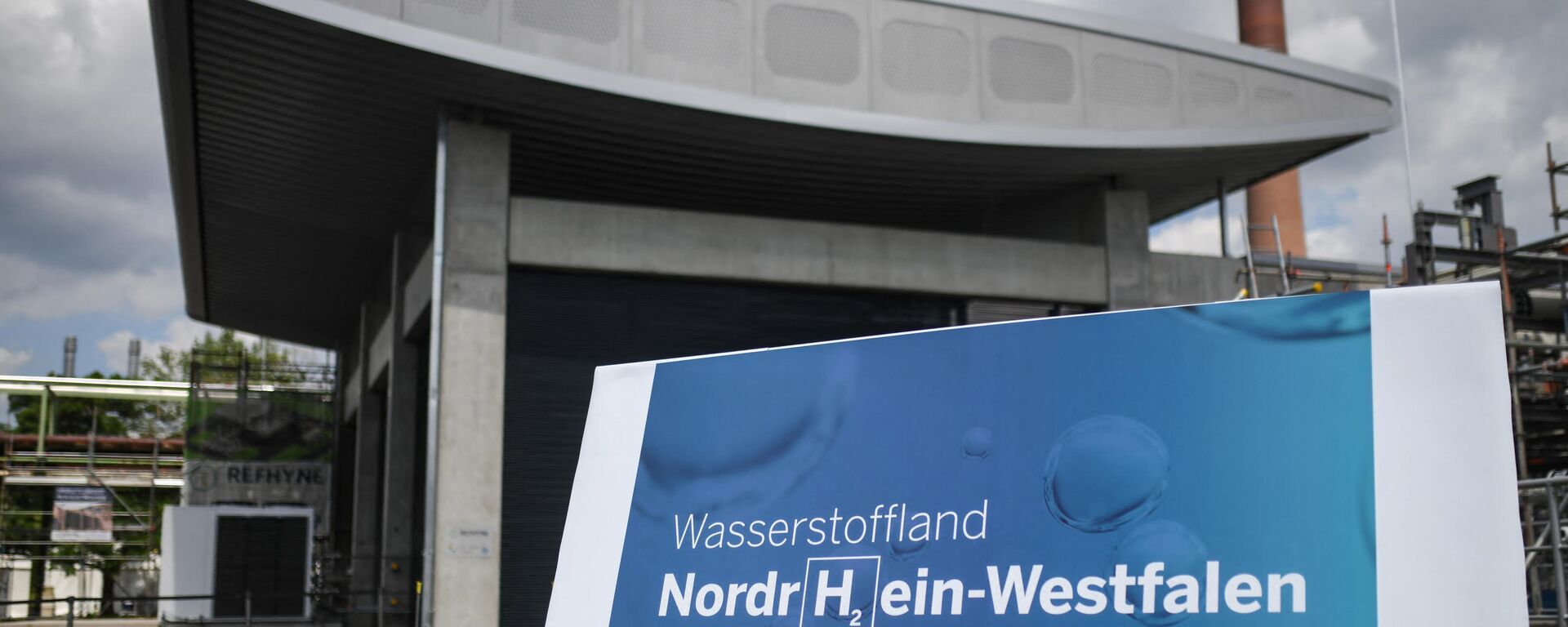 تفعيل "عرض المغرب" بشأن "الهيدروجين الأخضر".. ما النتائج المرتقبة محليا ودوليا؟