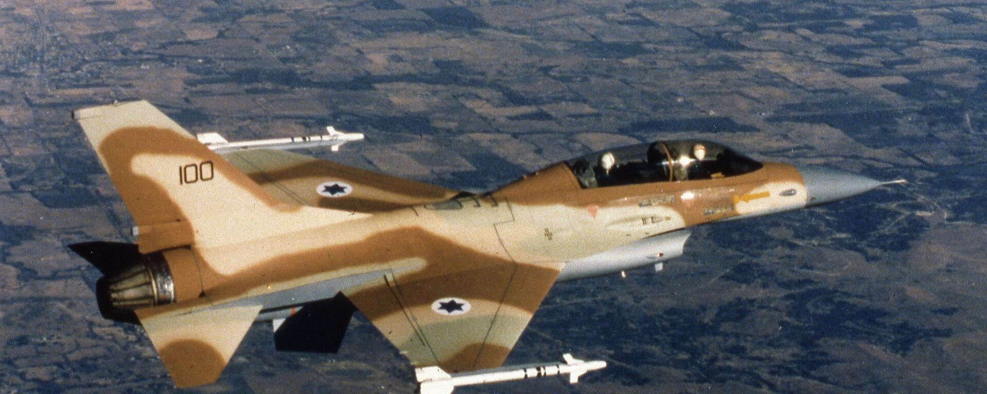 لماذا نشرت إسرائيل 23 كتيبة عسكرية بالضفة الغربية وما علاقتها بالحرب على غزة؟