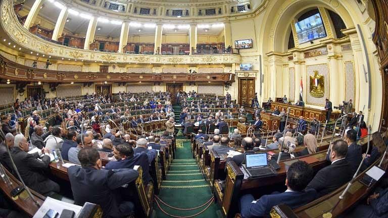 طلب إحاطة بشأن تدهور الحالات الصحية للمرضى بمستشفى الرحمة بأكتوبر