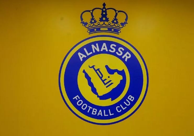 العين يهزم النصر السعودي في وجود رونالدو ويطيح به من أبطال آسيا