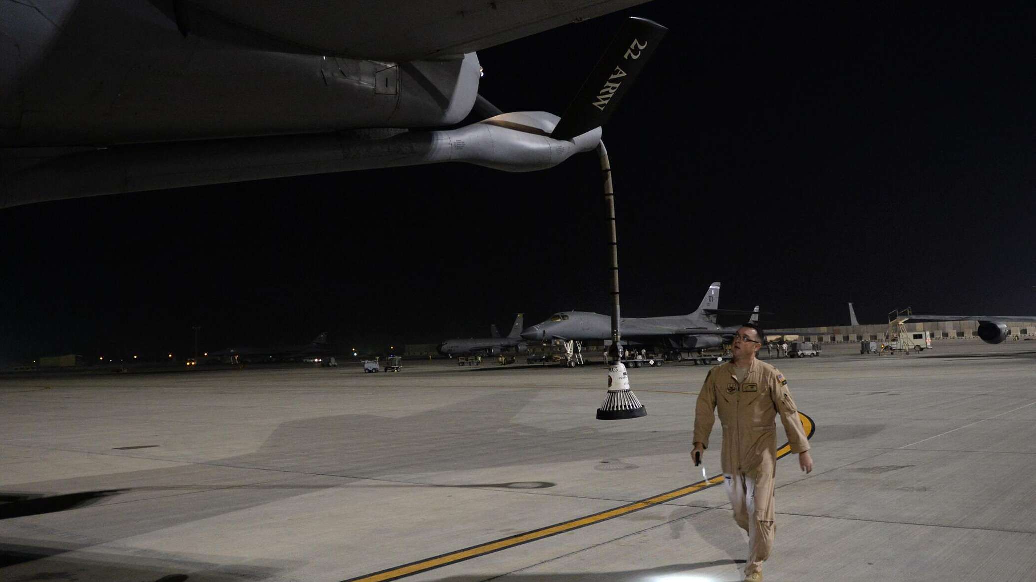 مصدر عراقي: مفاوضات انسحاب قوات التحالف الدولي قد تستمر لما بعد الانتخابات الأمريكية