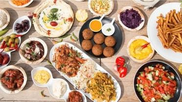 الخليج اليوم .. هدر غذائي في السعودية بنحو 40 مليار ريال سنوياً