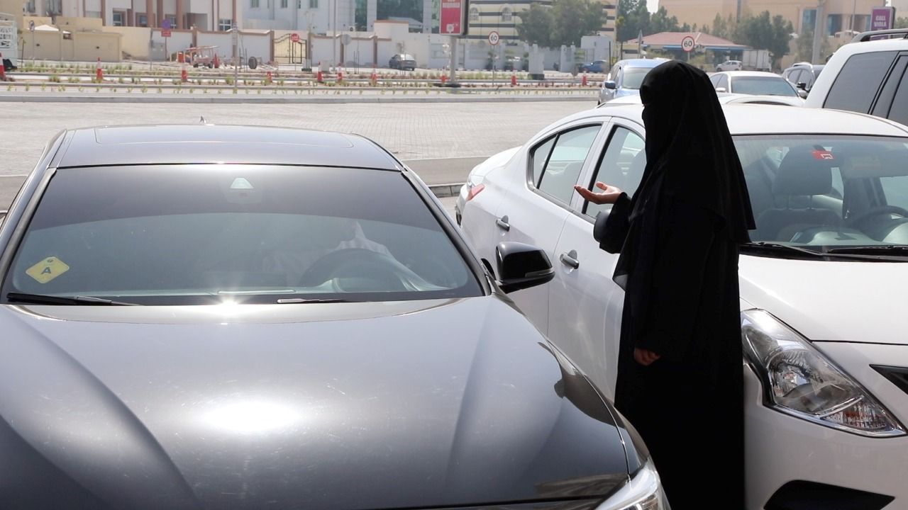 الامارات | شرطة أبوظبي تحذر من التسول الإلكتروني وتحايل المتسولين