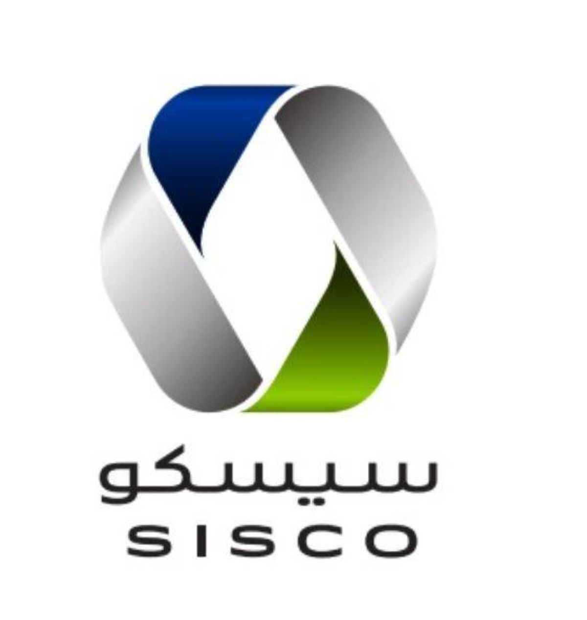 %94 ارتفاع في أرباح سيسكو خلال 2023