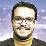 لا تنتظر انخفاضا «حادا» للأسعار وإنما ارتفاعا للأجور