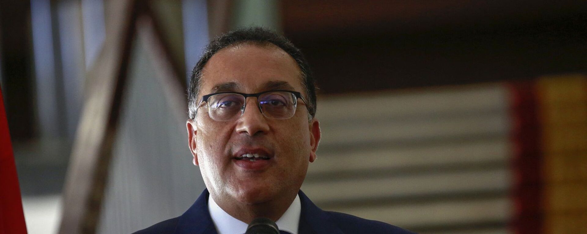 تفعيل "عرض المغرب" بشأن "الهيدروجين الأخضر".. ما النتائج المرتقبة محليا ودوليا؟