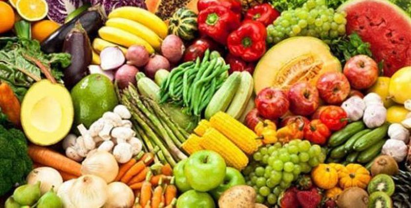 جدول إفطار 7 أيام من رمضان.. أكلات سهلة وموفرة