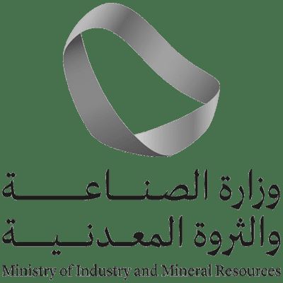 وزارة الصناعة والثروة المعدنية تنفّذ 1124 جولة رقابية على المواقع التعدينية خلال شهر فبراير الماضي