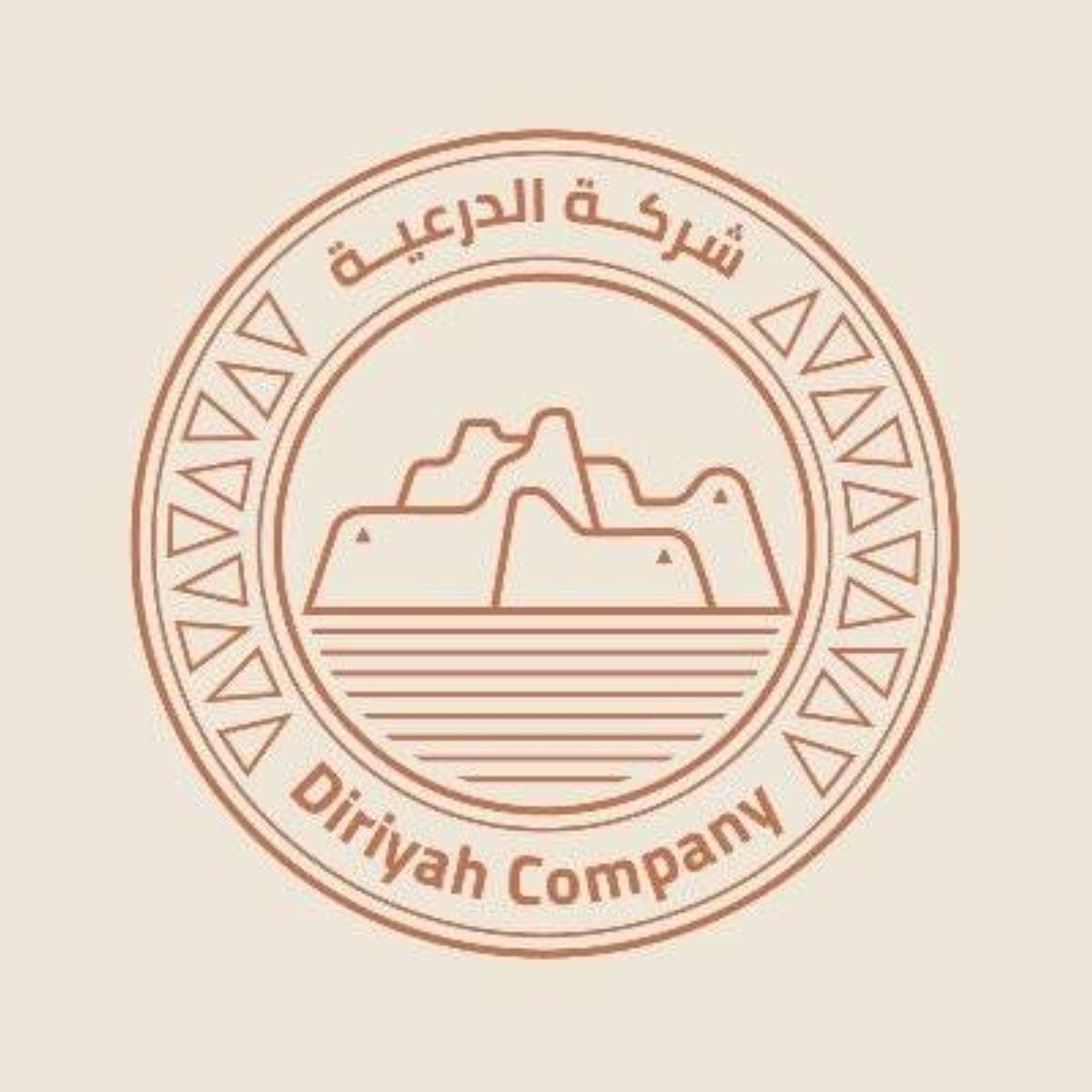 شركة الدرعية تطرح فرصا استثمارية بمعرض عقاري في فرنسا