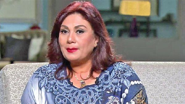 مسلسل حق عرب| سلوى عثمان تعلق بعد ظهورها بتقنية "de again"