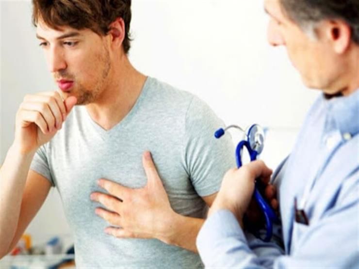 مع تغير الفصول.. طرق سهلة وطبيعية للوقاية من حساسية الصدر الموسمية