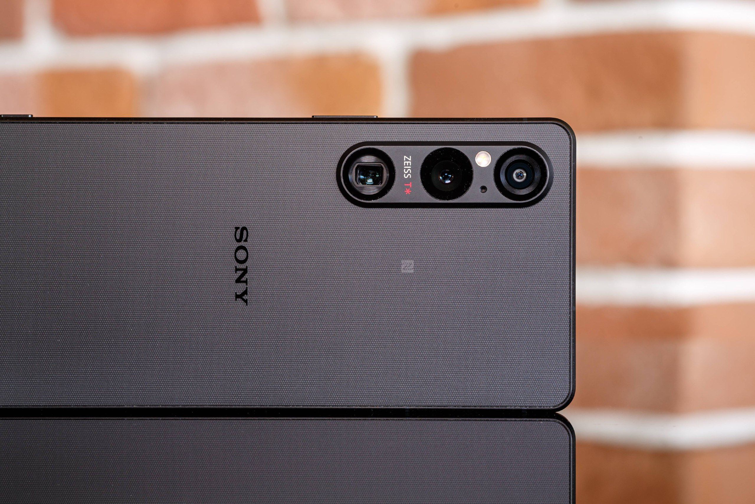 تكنولوجيا: تسريب سعة الذاكرة العشوائية في هواتف Xperia 1 VI و Xperia 5 VI و Xperia 10 VI من سوني