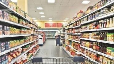 الخليج اليوم .. زيادة معدل تأسيس التعاونيات في السعودية 139% خلال 2023