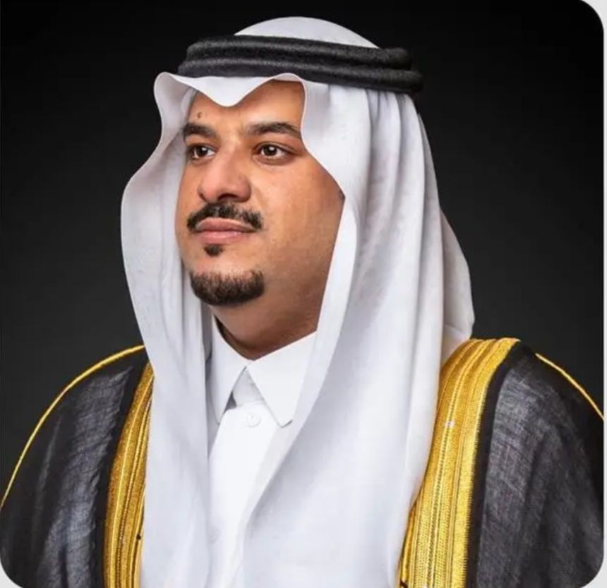 أمير الرياض: العمل الخيري نهج المملكة الدائم على امتداد تاريخها