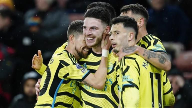 أرسنال وبورتو.. أرقام وإحصائيات مواجهات.. من يتفوق؟