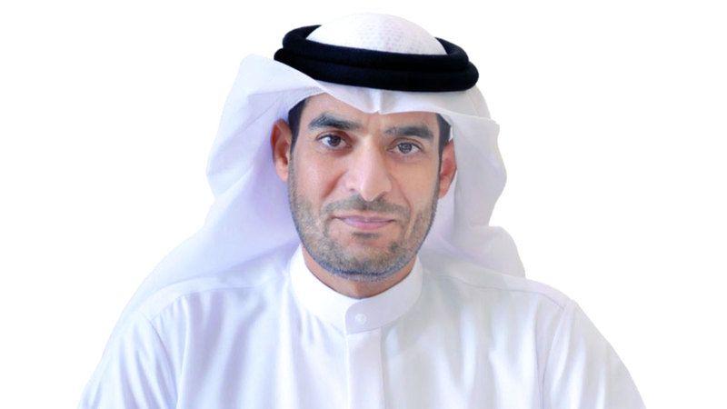 الامارات | بلدية الشارقة: 7 حملات تفتيشية رئيسة على المنشآت الغذائية خلال رمضان