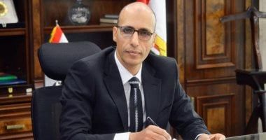 جهاز القاهرة الجديدة يواصل تسليم مشروع "سكن مصر" بمنطقة أرض المعارض.. اليوم